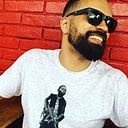 John Pires