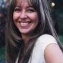 María Leonor Baquerizo