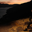 Dagmara Evelyn Zurita López