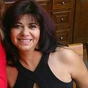 Sandra Valdez Torres