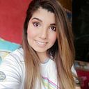 Marcela Armendáriz