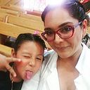 Diana Moreno
