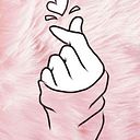 Carmenza Arenas Loaiza