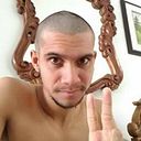 Riverson Tavares