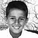 josé carlos da rocha