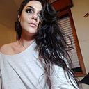 Ana Cristina de Oliveira