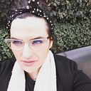 Tania Neira Reboredo