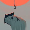 Mel CFlores