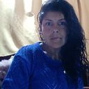 emidiaz21