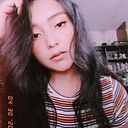 Brisa Burgos González