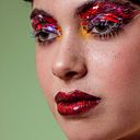 Emilse Yanina Macari