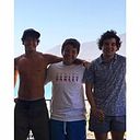 Fernando Navarro Capone