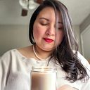 lourdessarai_sanchez