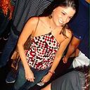tisse_sa