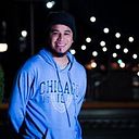 Omar Rodriguez Ceron