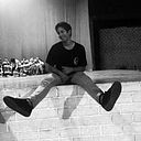 Dylan Steven