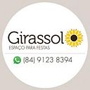 Natalia Girassol