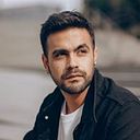 Sebastián Muñoz Cortés