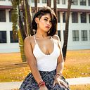 Patricia Piñango