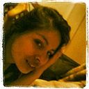 Ydnic Itrebug Ollitsac