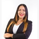 Miosotis Yamilet Chalas Fernández