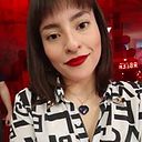 Bren Acevedo