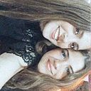 Karla VT