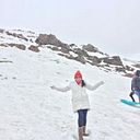 Karin Yovana Valdez Lescano