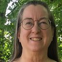 Donna Horton