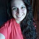 Judit Martínez