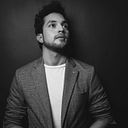 Roberto Pichardo Piña