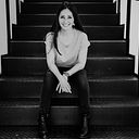 Monica Marcela Muñoz Castro