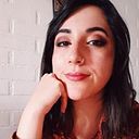 Natalia Aránguiz Inostroza