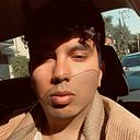 rayfranco21