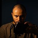 Ricardo Jiménez Marín