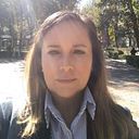 Yara Gabriela Tejeda Navarro