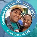 José Luis Iñiguez Quintero