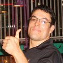 André Madeira