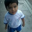 Xio Hermenegildo Resurreccion