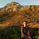 Camila Hernández Sepúlveda