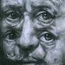 Sebastián Becerra Mancilla