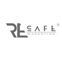Resafe Marketing
