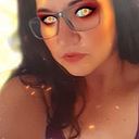 Elizabeth Villanueva
