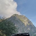 Ricardo Alfredo Minor Martinez