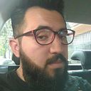 David Luis Izquierdo