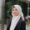 Salsabila Harnanda