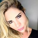 Mari Nunes