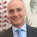 Jose Manuel García Palazón