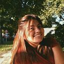 Jazmín Ortiz