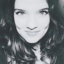 Bianca Matos Ferreira